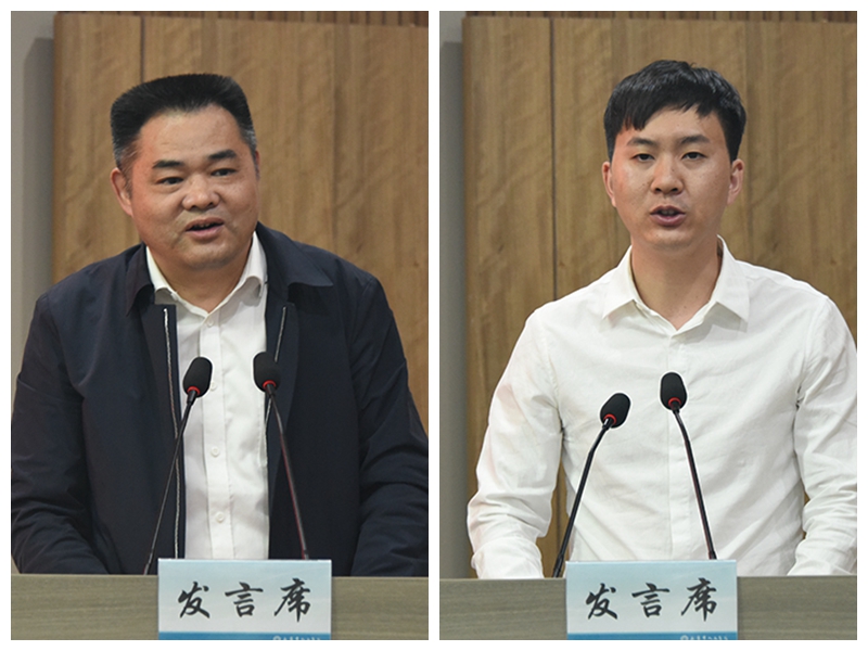 光影魔术手拼图.jpg