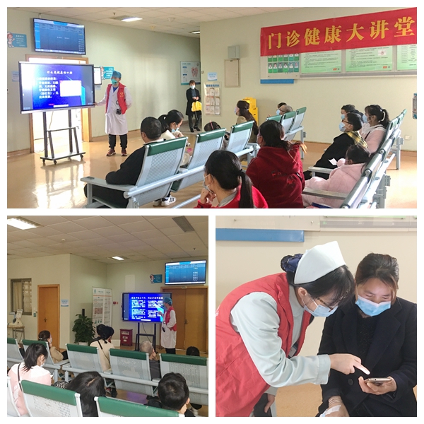 光影魔术手拼图.jpg