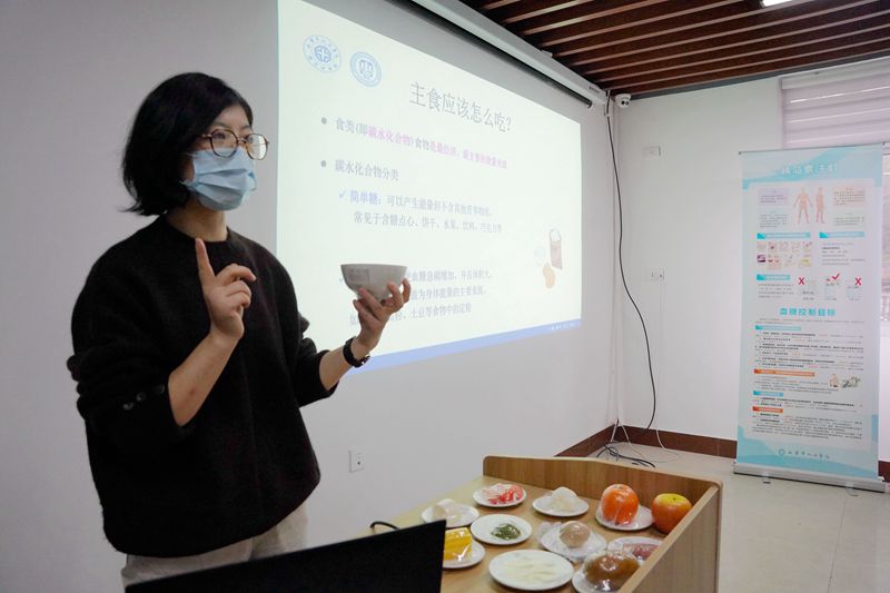 DSC08874_副本_副本.jpg