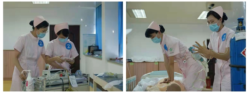 光影魔术手拼图.jpg