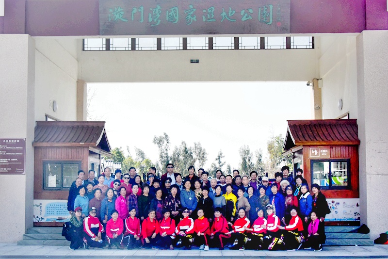 d1fe8aa83ef1a3874964169d208a713.jpg