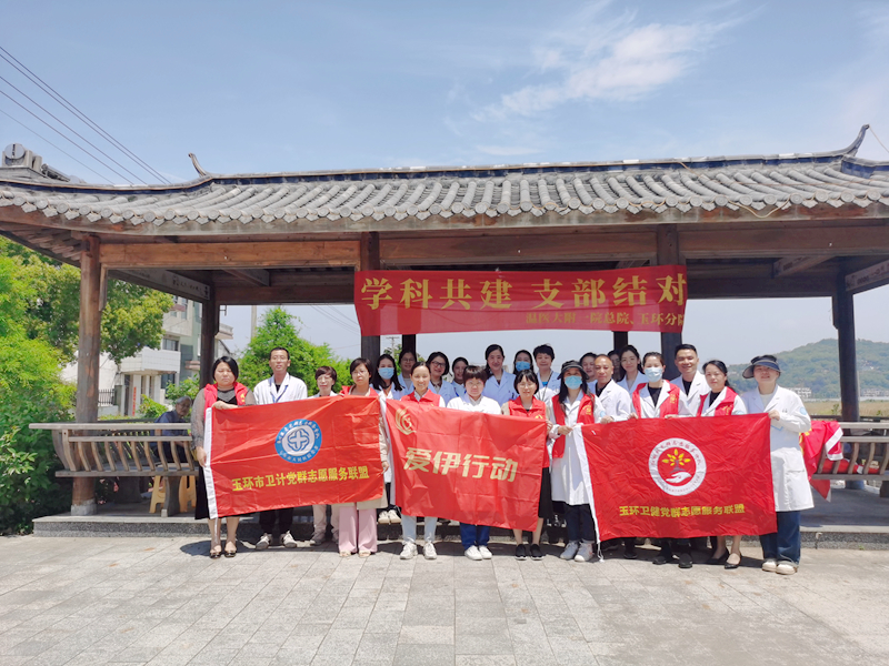 微信图片_20230515150107_副本.jpg