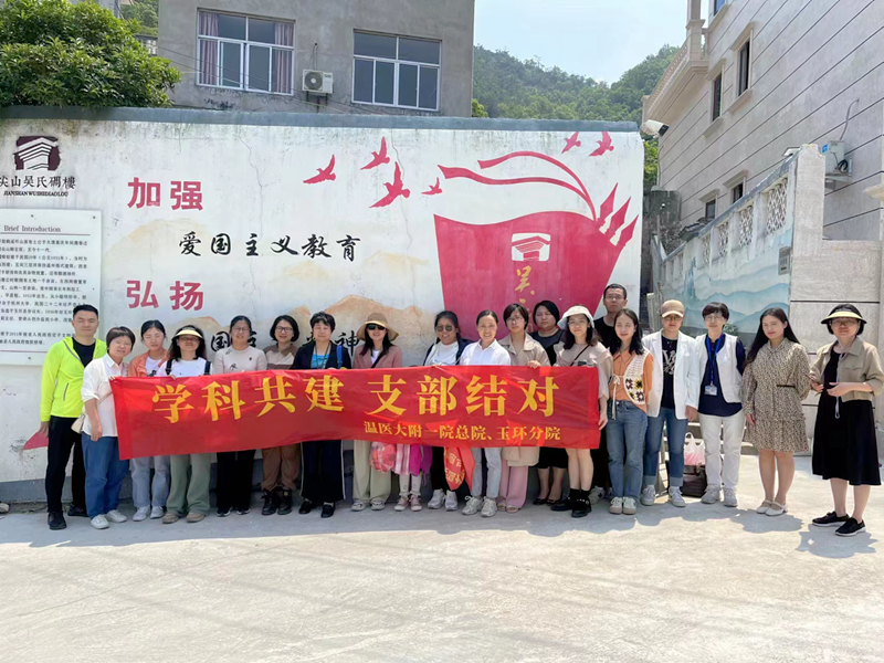 mmexport1684128123520_副本.jpg
