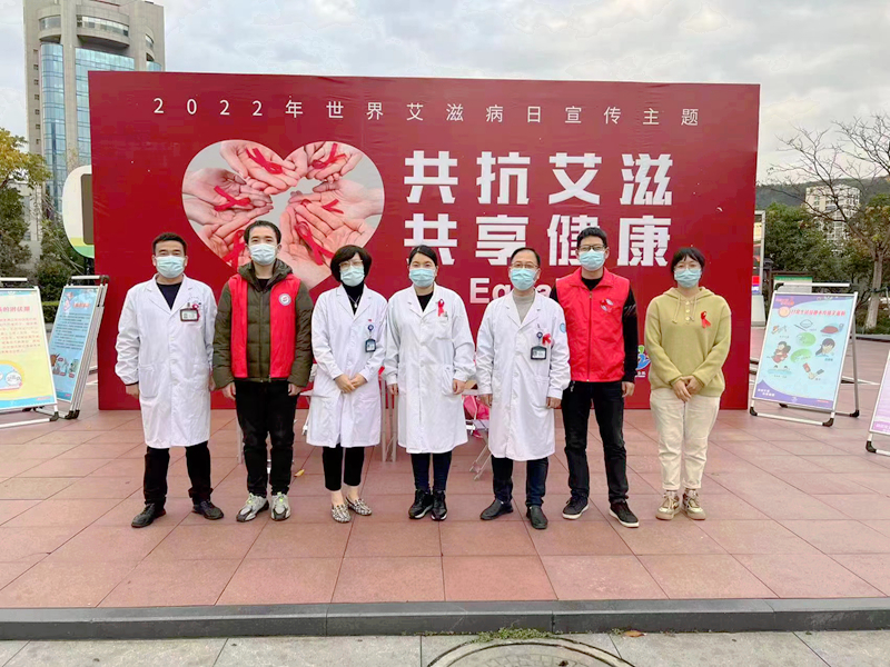 微信图片_20221213082552_副本.jpg