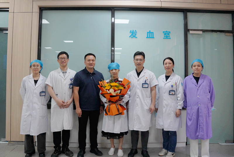 DSC07810_副本.jpg