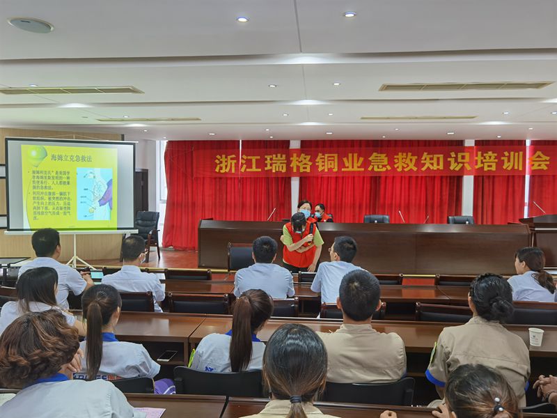 mmexport1661543160464_副本.jpg