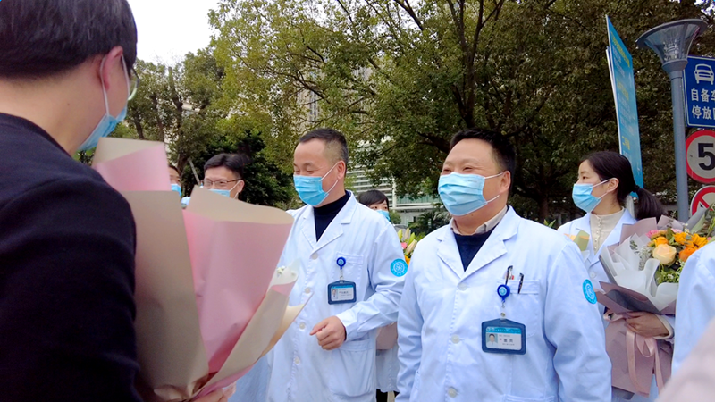 微信截图_20220105172955.png