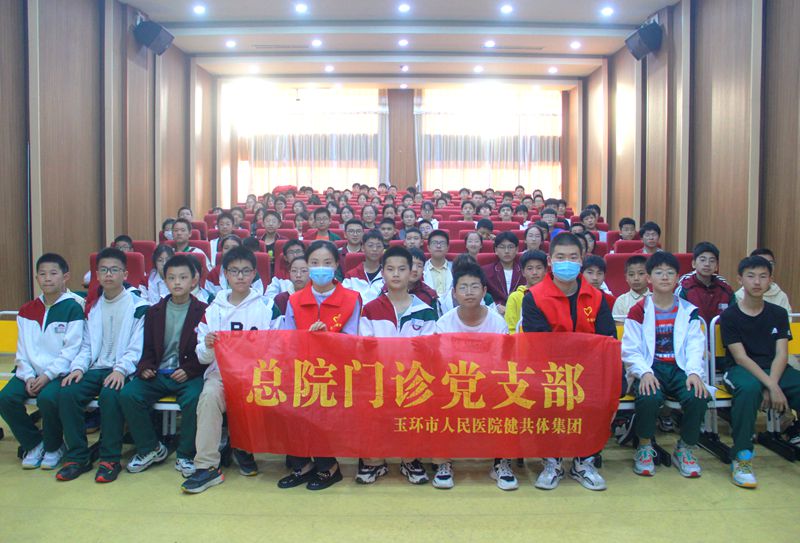 96d3c52a6771dea759ddb6f69d90821_副本.jpg