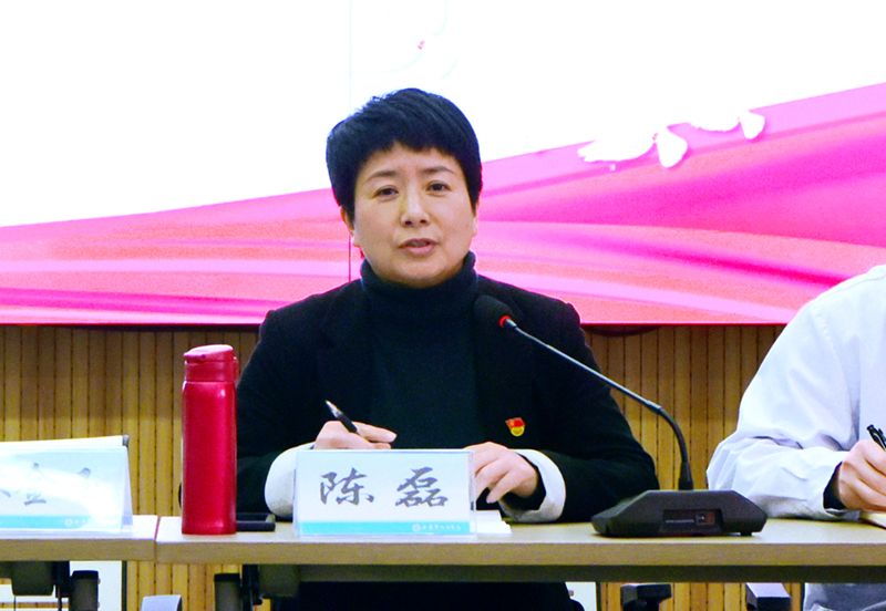 DSC_8218_副本2_副本.jpg