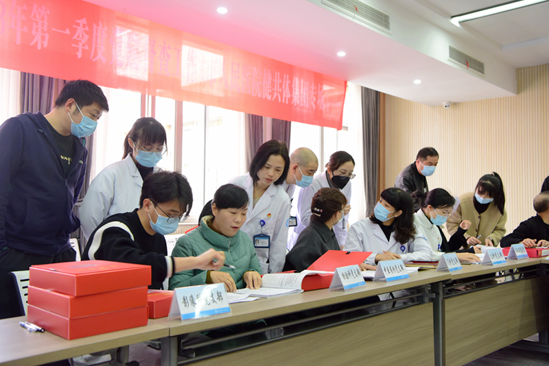 DSC_8272_副本_副本.jpg