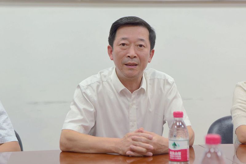 DSC_8915_副本_副本.jpg