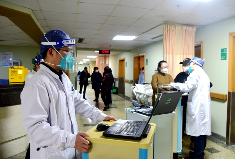 C:\Users\admin\Desktop\20230105全力保障危重症救治\DSC_1369.JPG