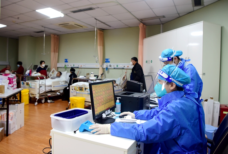 C:\Users\admin\Desktop\20230105全力保障危重症救治\DSC_1154.JPG