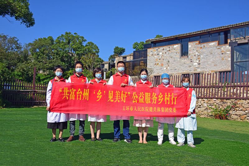 DSC_9559-1_副本.jpg