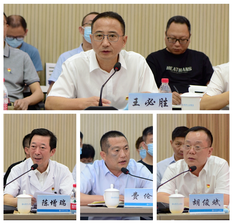 光影魔术手拼图.jpg