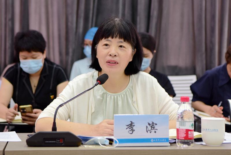 DSC_1452_副本_副本.jpg