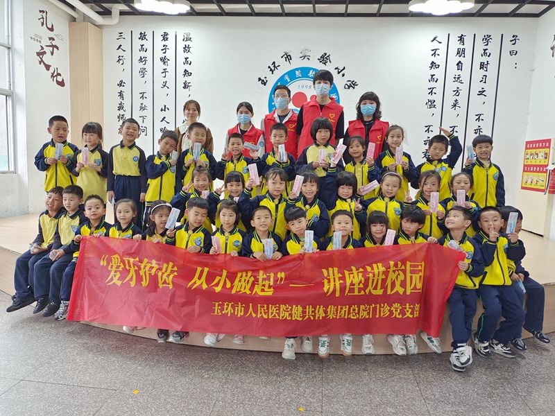 微信图片_20221107081829_副本.jpg