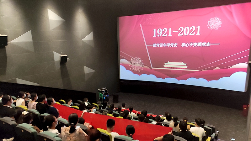 02.jpg