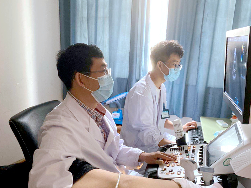 0be907c4-7b8b-4c71-bf92-d93371849092_看图王.jpg