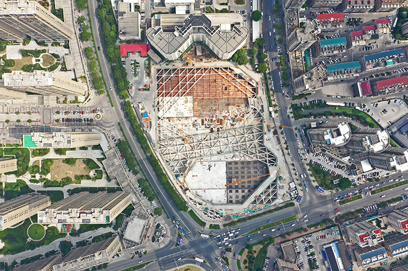 DJI_0279-2.jpg