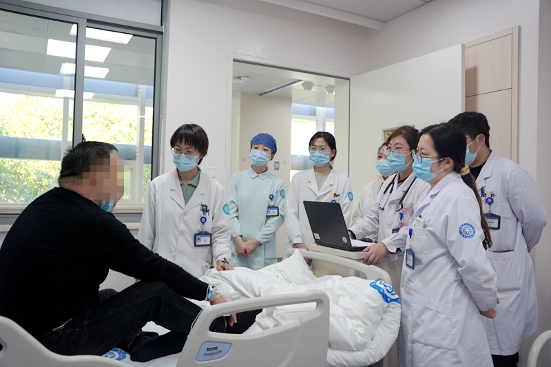 C:\Users\admin\Desktop\20230306内分泌肾内科搬迁\DSC01541.JPG