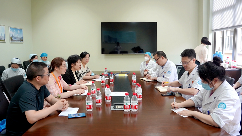 C:\Users\admin\Desktop\20230517飞行检查羊水栓塞\DSC05194.JPG
