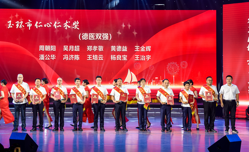 d8627b91fa790430d7d6444caa8232c.jpg