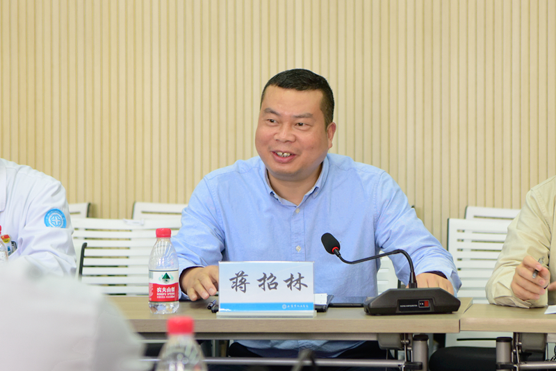 DSC_7575_副本.jpg