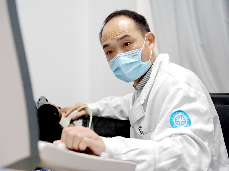 DSC02669._副本.jpg