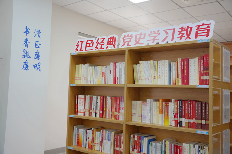 QQ图片20220125082914_副本.jpg