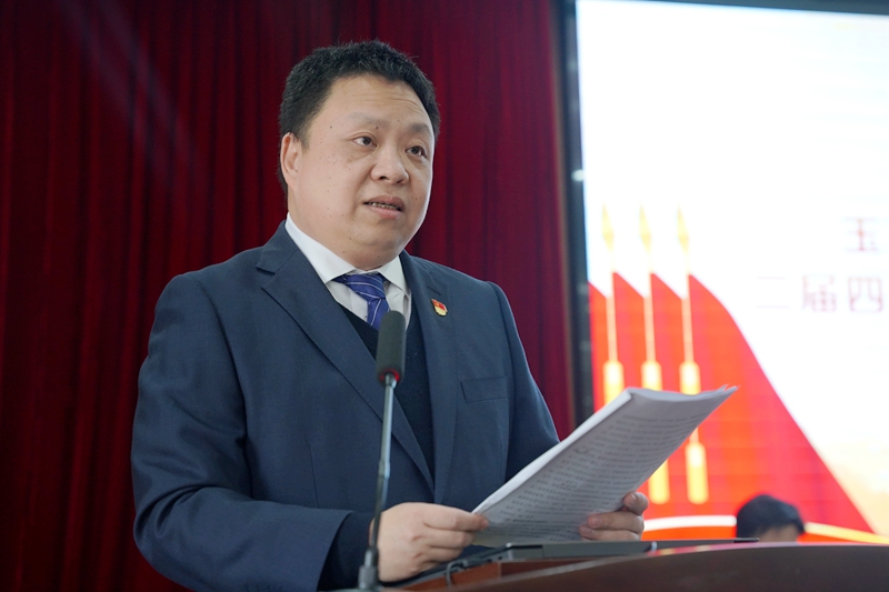 C:\Users\admin\Desktop\职代会小图\DSC08708.JPG