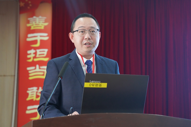 C:\Users\admin\Desktop\职代会小图\DSC09038.JPG