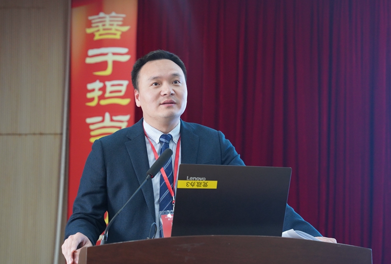 C:\Users\admin\Desktop\职代会小图\DSC09119.JPG