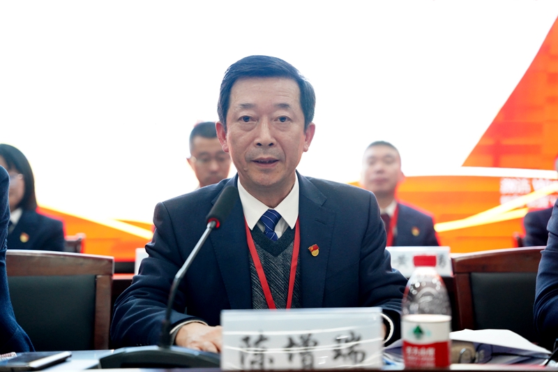 C:\Users\admin\Desktop\职代会小图\DSC09711.JPG