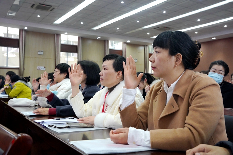 C:\Users\admin\Desktop\职代会小图\DSC09589.JPG