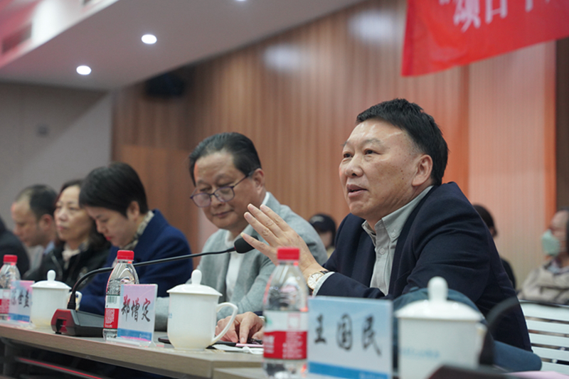 C:\Users\admin\Desktop\20230225沪专家义诊\小图\DSC07005.JPG