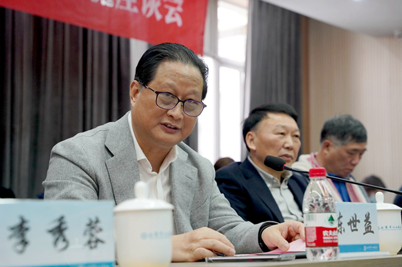 C:\Users\admin\Desktop\20230225沪专家义诊\小图\DSC07103.JPG