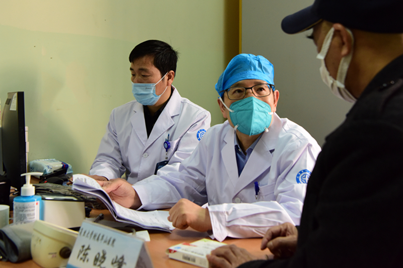 C:\Users\admin\Desktop\20230225沪专家义诊\小图\DSC_6271.jpg