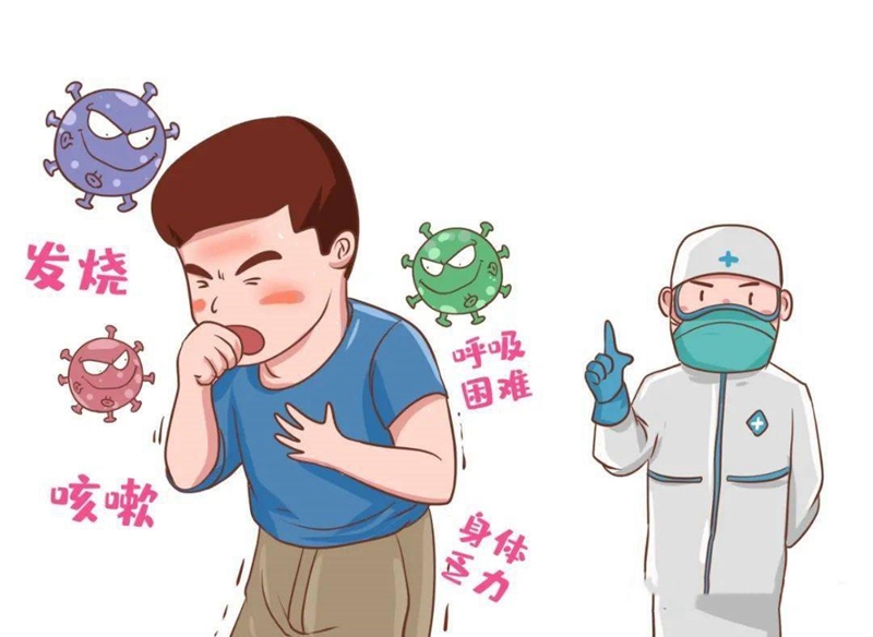 C:\Users\admin\Desktop\20230516二阳科普\6823f78506f14c90a4211cae8345335f.jpg