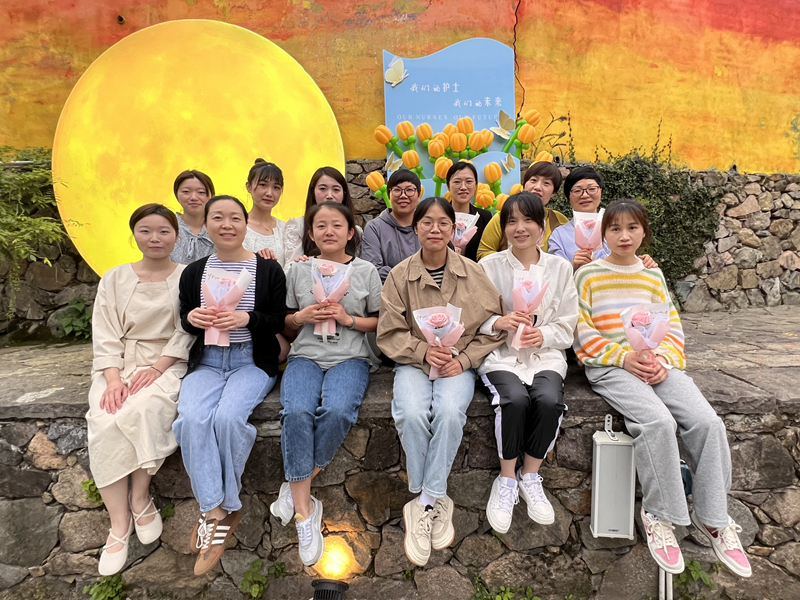 6b5092c4fbc389497e8079cc6d66ebd_副本.jpg