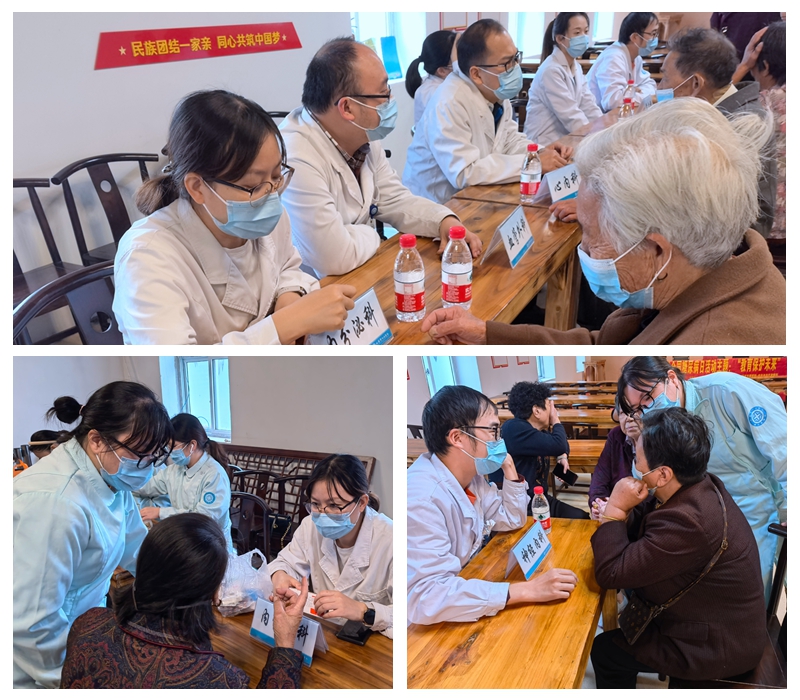 光影魔术手拼图.jpg