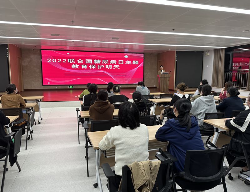微信图片_20221115082205_副本.jpg