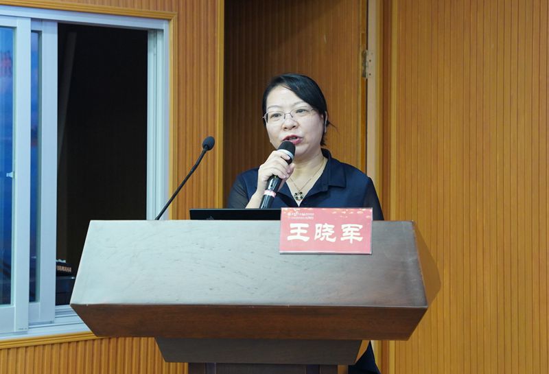 DSC04230_副本.jpg