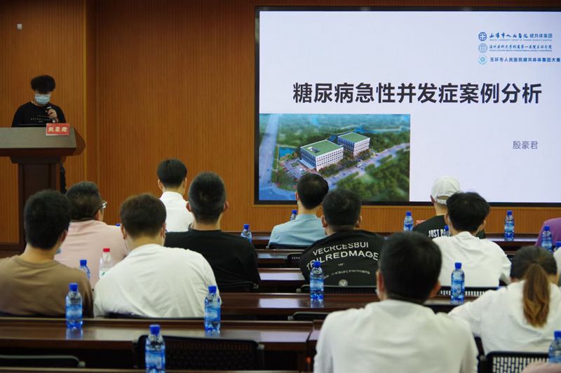 7448b36aea76049e671c3422c53bf63_副本.jpg