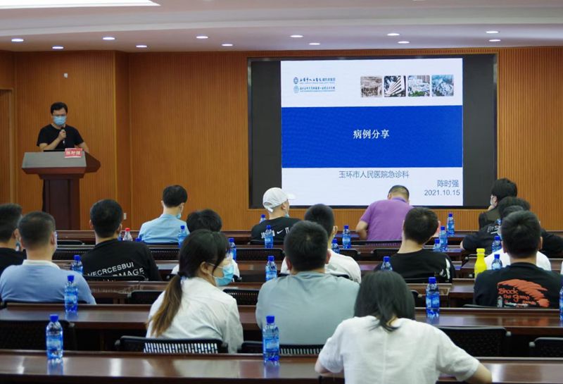 8b2bda6a493240d57d1568bfcf7e42b_副本.jpg