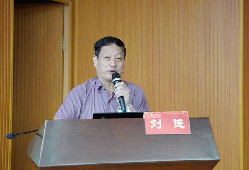 DSC04285_副本.jpg