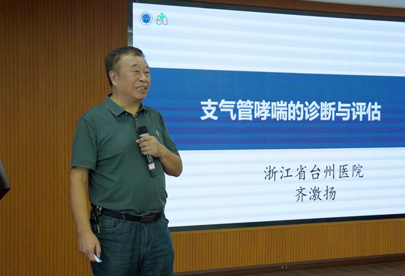 DSC04266_副本.jpg