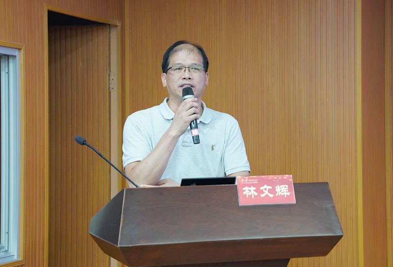 DSC04276_副本.jpg