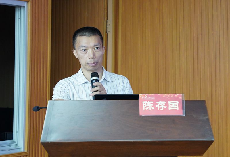 DSC04298_副本.jpg