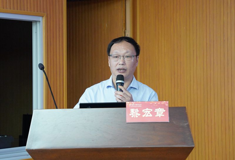 DSC04307_副本.jpg